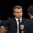 Macron: Los umowy brexitowej rozstrzygnie się w ciągu tygodnia