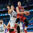 W przyszłym sezonie w Eurolidze zagra Polak Adam Waczyński, którego drużyna Unicaja Malaga wygrała E