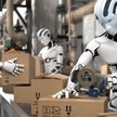 Roboty dadzą dodatkowe odliczenia podatkowe