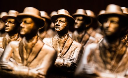 Teatry muzyczne czekają na galę