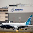 B737 MAX znów może latać po Europie