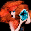 „Björk. Biophilia. Live" - koncert po raz ostatni odbył się w Londynie i tam, w wypełnionym po brzeg