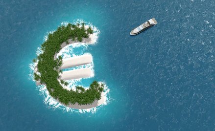 Lista rajów podatkowych UE coraz krótsza