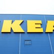 IKEA zniknie z Blue City. Sieć zapowiada nowe formaty