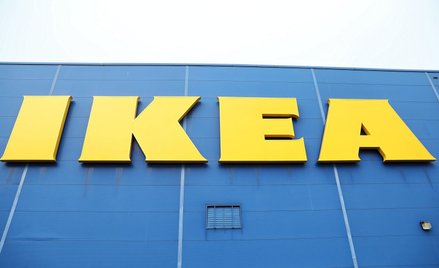 IKEA zniknie z Blue City. Sieć zapowiada nowe formaty