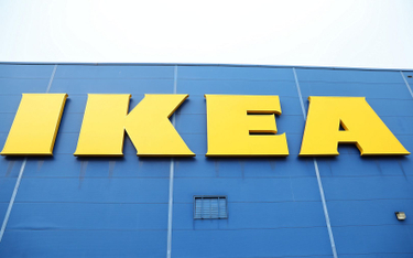 IKEA zniknie z Blue City. Sieć zapowiada nowe formaty