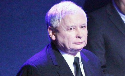 Komitet Polityczny PiS zdecyduje o losie zawieszonych posłów