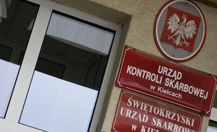Doręczenia: kiedy zawiadomienie podatnika o zmianie adresu nie wiąże fiskusa