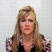 Laura Dern w serialu "Iluminacja"