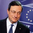 Mario Draghi jest powszechnie postrzegany jako wybitny ekonomista, dobrze znający sektor prywatny.