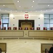 OFE - pierwszy dzień posiedzenia Trybunału Konstytucyjnego
