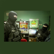 W Polsce działała mafia hazardowa!