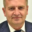 Bartosz Arłukowicz, polityk PO