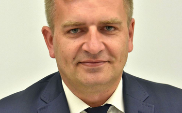 Bartosz Arłukowicz, polityk PO