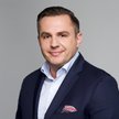 Mariusz Chochołek, prezes T-Systems Polska, dyrektor departamentu segmentu TA/LA w T-Mobile Polska