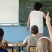 Pensję nauczyciela można ujawnić