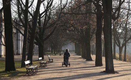 Palestra odmówiła aplikantce z niepełnosprawnym dzieckiem. RPO idzie do sądu