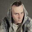 Julian Świeżewski będzie odtwórcą tytułowej roli w spektaklu „Hamlet#Casting”, otwierającym Big Book