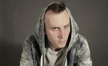 Julian Świeżewski będzie odtwórcą tytułowej roli w spektaklu „Hamlet#Casting”, otwierającym Big Book
