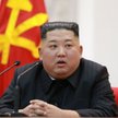 Raport: Kim Dzong Un mógł powiększyć arsenał atomowy