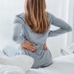 Jak się okazuje, profesjonalnie przeprowadzona terapia wykorzystująca trening uważności pomaga nie t