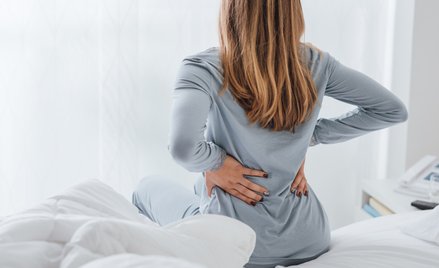 Jak się okazuje, profesjonalnie przeprowadzona terapia wykorzystująca trening uważności pomaga nie t