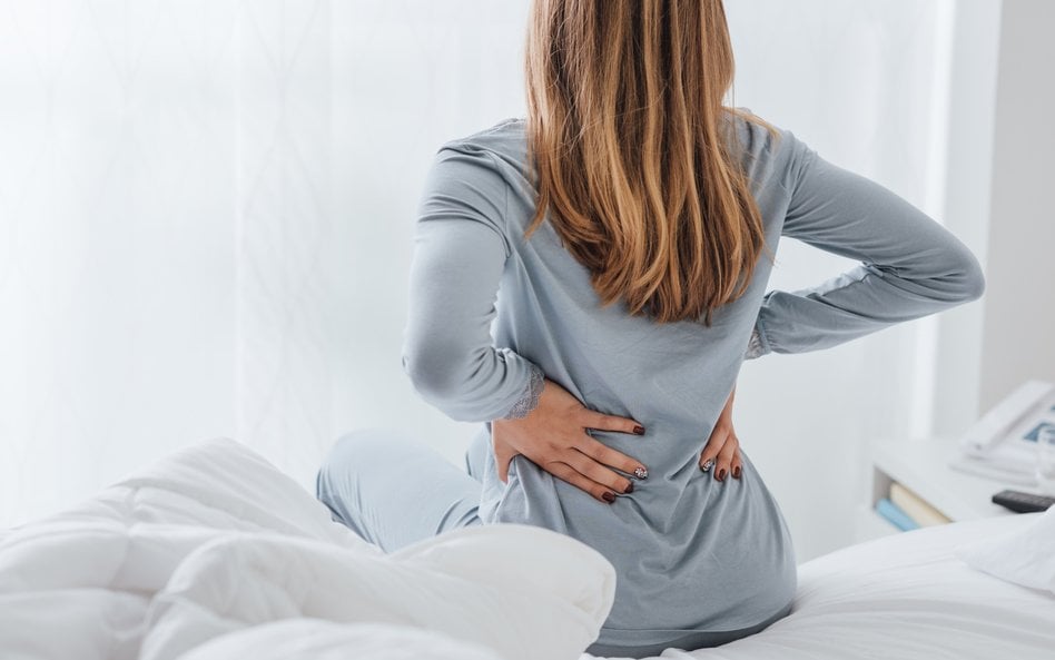 Jak się okazuje, profesjonalnie przeprowadzona terapia wykorzystująca trening uważności pomaga nie t