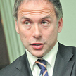 GTC w 2011 r. sprzeda jeden budynek