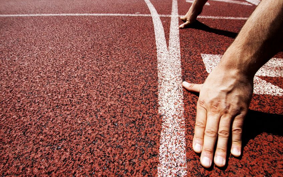 Lekkoatletyka: Rio bez Rosji?
