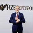 Tomasz Jażdżyński, prezes zarządu Gremi Media S.A.