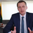 Litwini dołożą do elektrowni jądrowej w Polsce?