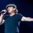 Brian Johnson, skromny rockers z najsłynniejszą chrypką
