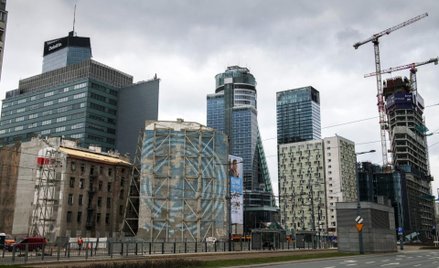 Już nawet 5 proc. to za mało?