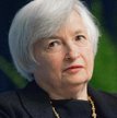 Poprawa sytuacji gospodarczej w USA zdaje się uzasadniać to, by Fed kierowany przez Janet Yellen dok
