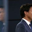 Wexit: Czy Kanada się rozpadnie?