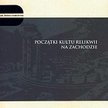 Promieniowanie relikwii