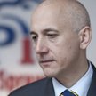 Brudziński: Parady równości to wariactwo