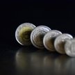 KNF nałożyła na Comp 60 tys. zł kary