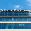 Bank Pocztowy: ponad 13-proc. wzrost zysku netto w 2025 r.