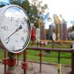 ConocoPhillips rezygnuje z dalszych poszukiwań ropy i gazu