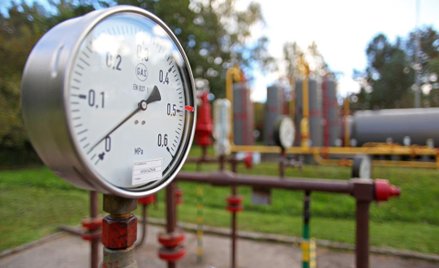 ConocoPhillips rezygnuje z dalszych poszukiwań ropy i gazu