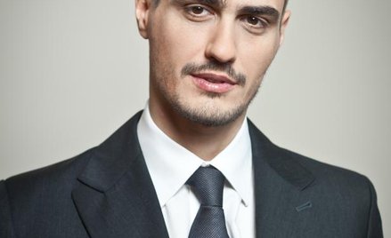 Tobias Solorz prezesem Polkomtelu, Dominik Libicki kandydatem na wiceprezesa