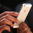 iPhone 5 w Polsce sprzedaje się świetnie