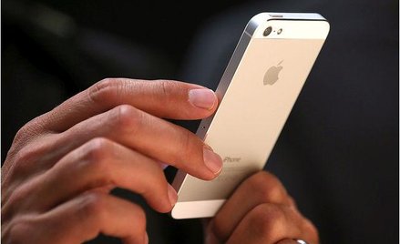 Nie będzie tańszej wersji iPhone’a