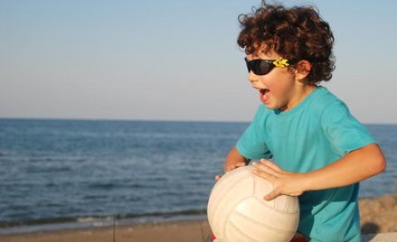 Dofinansowanie wypoczynku dzieci bez PIT