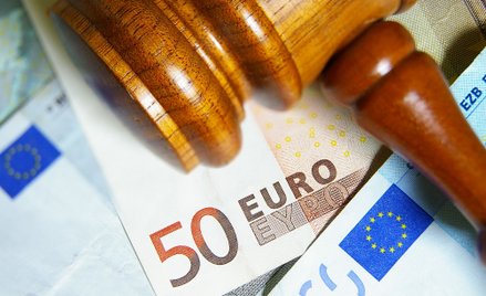 Własny personel decyduje o stałym miejscu prowadzenia działalności - wyrok TSUE