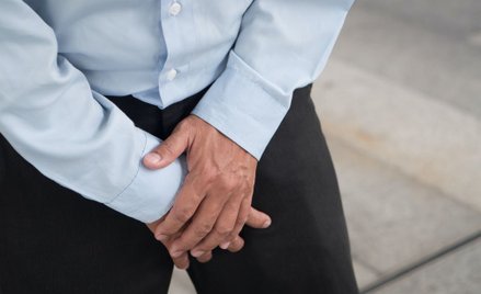 To nie musi być rak – co warto wiedzieć o prostacie i jej schorzeniach?