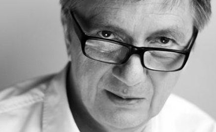 Rosnące nadzieje rynku mebli