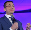 Mateusz Morawiecki: O przyszłości gospodarki zdecyduje w dużym stopniu jej nowoczesność.