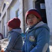 Rząd odmówił przyjęcia 10 sierot z Syrii